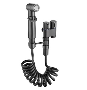 Ручной распылитель для биде - Product Image 1
