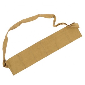 Borsa da caccia tattica personalizzata per allenamento all'aperto da caccia campeggio escursionismo attività all'aperto bandoliera - Product Image 2