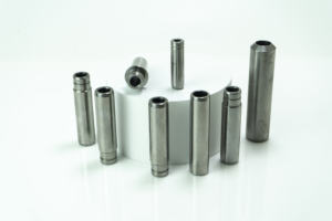 Cinwoye Vente directe d'usine, vente en gros personnalisée, nouvelle guide de soupape pour Audi <span class=keywords><strong>VW</strong></span> Multicar ABFA/D3FA/D5BA/D6BA/F3FA/FMBA/QJBA, 1 an - Product Image 3