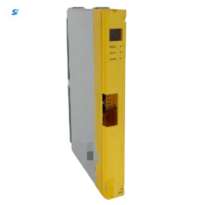 Программируемый контроллер PLC 301081 (процессор) - Product Image 1