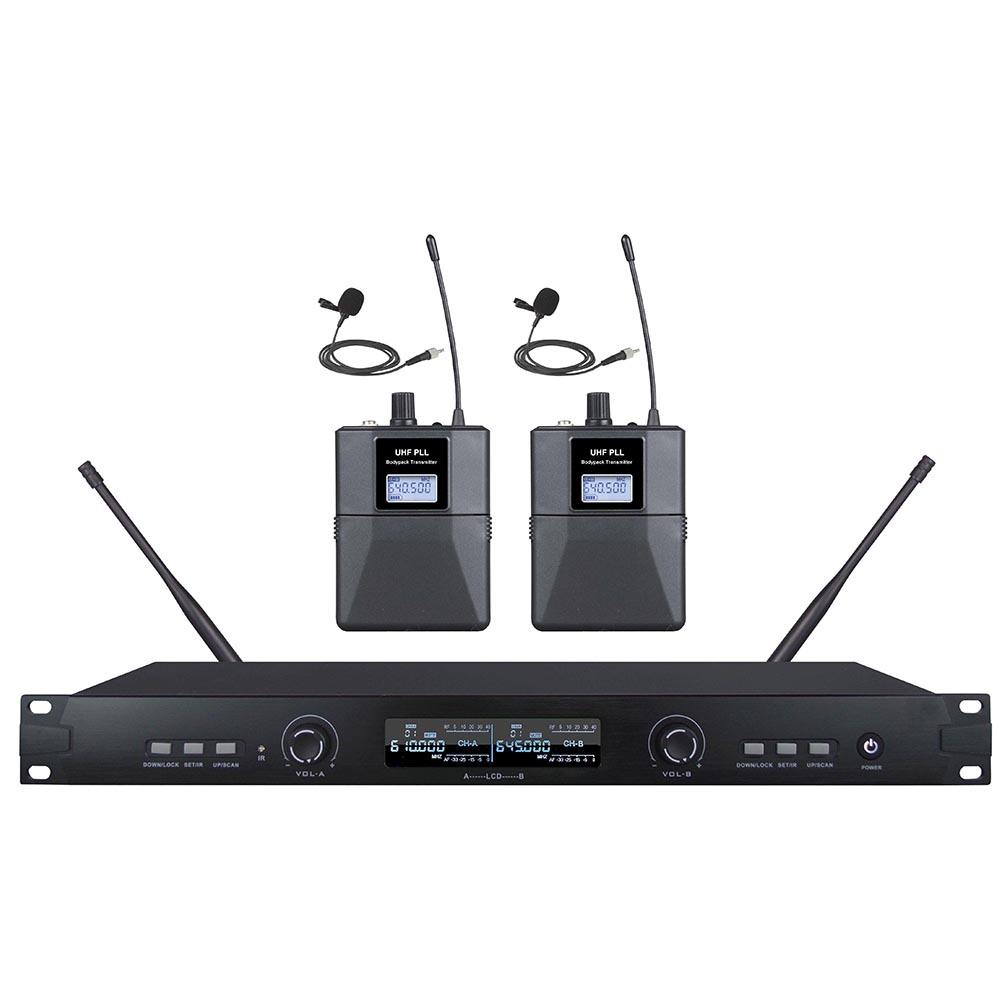 ตามที่แสดง