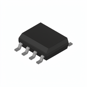 Chip de Canal del Fabricante 14 SOIC EL8403ISZ-T7 Comprar Componentes Electrónicos en Línea - Product Image 1