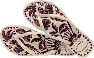 Gran oferta, <span class=keywords><strong>chanclas</strong></span> impermeables antiolor para mujer, zapatillas resistentes a la abrasión y al deslizamiento, zapatillas populares, <span class=keywords><strong>chanclas</strong></span> para <span class=keywords><strong>juanetes</strong></span> - Product Image 4