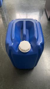 Acid-cơ sở làm sạch đại lý cho RO màng thiết bị thẩm thấu ngược màng ca màng làm sạch giải pháp hóa chất phụ trợ - Product Image 4