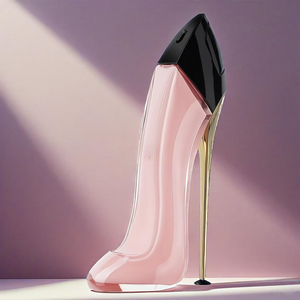 น้ำหอมกลิ่นดอกไม้ผลไม้สำหรับผู้หญิงน้ำหอมกลิ่นผลไม้ขนาดปกติของอาหรับ - Product Image 3