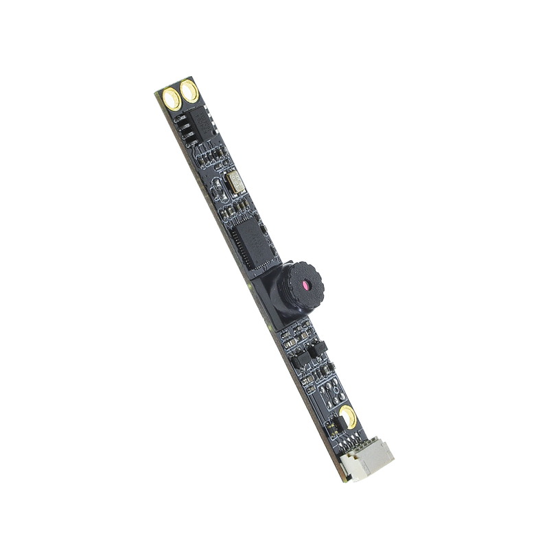 Advanced Imaging USB Camera Module 5MP
