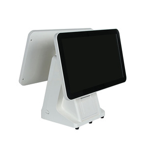 Caja Registradora <span class=keywords><strong>Pos</strong></span> Một Senza Maquina Anh Hùng Ca Thiết Bị Đầu Cuối Tiền Mặt Đăng Ký Máy Thu Ngân Hệ Thống <span class=keywords><strong>Pos</strong></span> Với Phần Mềm Sistemas <span class=keywords><strong>Pos</strong></span> - Product Image 4