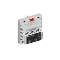 Options de bus de terrain Adaptateur Ethernet FDNA-01 FCAN-01 FMBA-01 FRSA-00 FSCA-01 FENA-01 FPBA-01