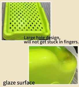 JAYA Fabricante de Camas para Niños, Camas Apilables de Tela para Guardería, Jardín de Infancia y Escuela, Juego de Camas Apilables para Niños - Product Image 6