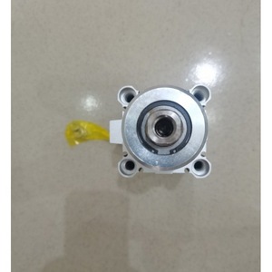 กระบอกลมนิวแมติก SMC รุ่น MDB63-50LZ แรงดันสูงสุด 1.0m2 202-18W สำหรับงานอุตสาหกรรม - Product Image 3