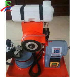 <span class=keywords><strong>Afilador</strong></span> Manual <span class=keywords><strong>de</strong></span> <span class=keywords><strong>cuchillos</strong></span> <span class=keywords><strong>de</strong></span> aleación dura, hoja <span class=keywords><strong>de</strong></span> sierra <span class=keywords><strong>de</strong></span> cinta, máquina <span class=keywords><strong>de</strong></span> afilar hojas <span class=keywords><strong>de</strong></span> sierra, amoladora <span class=keywords><strong>de</strong></span> hojas <span class=keywords><strong>de</strong></span> sierra - Product Image 6