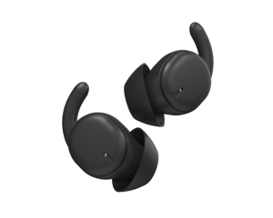 Fones de Ouvido Bluetooth TWS com Cancelamento Ativo de Ruído e APP, Novidade 2026, com 13 Horas de Reprodução de Ruído Branco para Dormir - Product Image 5