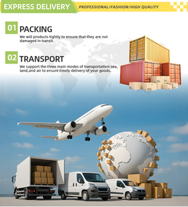 ถุงซิปล็อคแบบตั้งได้พิมพ์ลายตามสั่ง ปริมาณขั้นต่ำน้อย ป้องกันกลิ่น ผลิตจากอลูมิเนียมฟอยล์และพลาสติก PE (3.5 กรัม/7 กรัม/14 กรัม) - Product Image 6