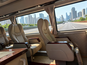 <span class=keywords><strong>2016</strong></span> Ankai <span class=keywords><strong>Coaster</strong></span> Bus Light <span class=keywords><strong>Coaster</strong></span> Bus Rhd Right Hand Drive <span class=keywords><strong>Coaster</strong></span> Bus con <span class=keywords><strong>precio</strong></span> más bajo - Product Image 4