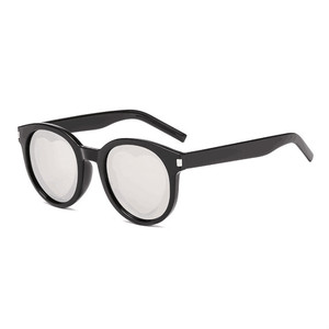 อิตาลีออกแบบใหม่อินเทรนด์แว่นกันแดดแฟชั่นอาทิตย์<span class=keywords><strong>แว่นตา</strong></span><span class=keywords><strong>ราคา</strong></span>โรงงาน - Product Image 2