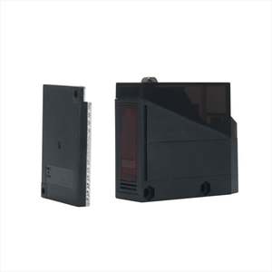 Barrière lumineuse à fourche 553565 <span class=keywords><strong>SOOF</strong></span>-P-FL-ST-C80-P - Product Image 3