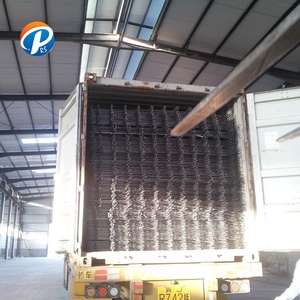 A393 A252 A193 A142 A98 Gia Cố Thép Gân Thanh Hàn Lưới Cho Bê Tông Tấm - Product Image 6