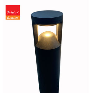 Borne de pelouse de qualité en ligne <span class=keywords><strong>SALADIN</strong></span> LED lampes de jardin - Product Image 3