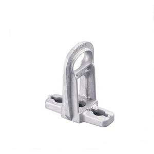 SMICO Accesorios de línea eléctrica aérea Abrazadera de cable Abrazadera de suspensión - Product Image 5