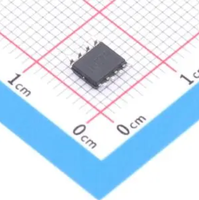 Komponen Elektronik XYCH Sirkuit Terpadu ICS Chip LM258DR IC OP AMP 2CH SOP-8 100%