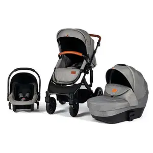 kinderwagen sessel baby autositz kinderwagen set zubehör 2 in 1 für flugzeug