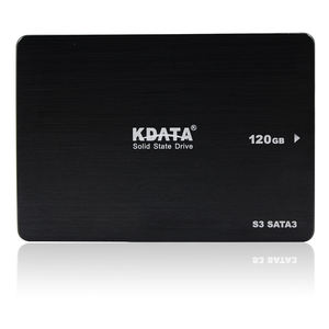 Barato <span class=keywords><strong>2</strong></span>,5 pulgadas Sata3 de caché interna SSD Disco de estado sólido de 120GB 240GB MLC Disco Duro de escritorio - Product Image 2