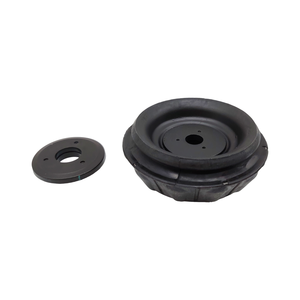 Support d'amortisseur de haute qualité pour KIA Morning <span class=keywords><strong>Hyundai</strong></span> New <span class=keywords><strong>Accent</strong></span> OEM 54611-0U000 54611-C8100 - Product Image 4