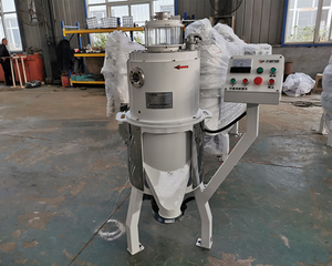 Máquina peladora de semillas de <span class=keywords><strong>colza</strong></span> multifuncional Máquina descascaradora para canola Precio competitivo - Product Image 4