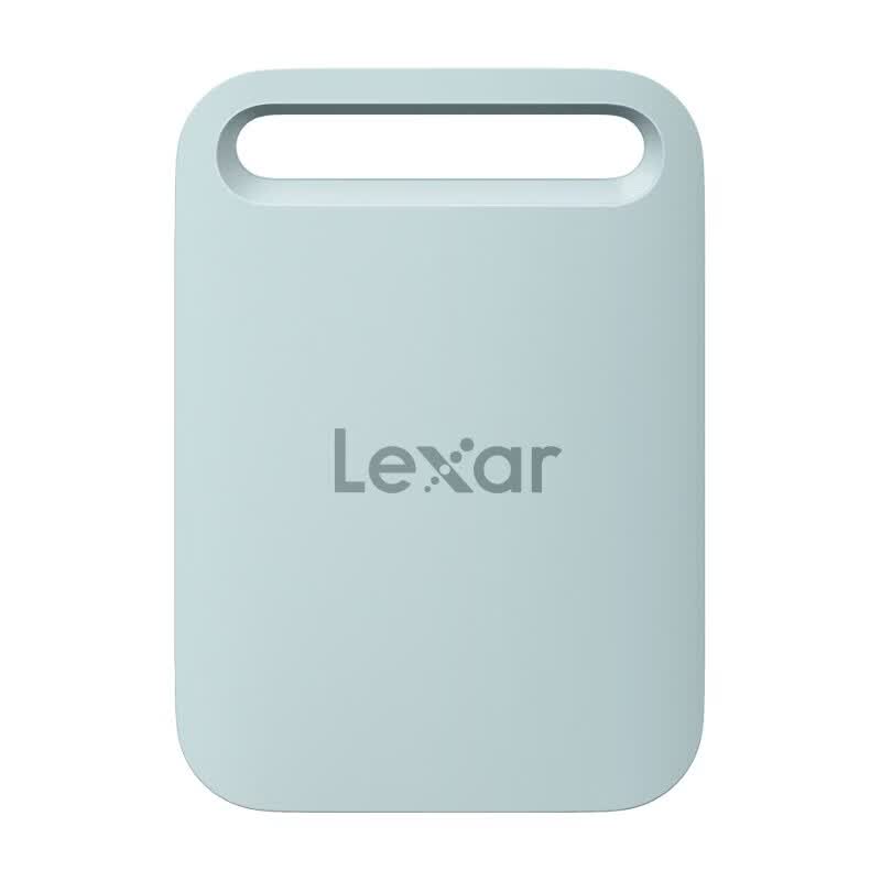 cyan