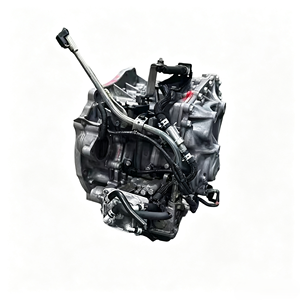 Transmission automatique CVT Mingyin 2ZR d'occasion 1.8L pour Altis <span class=keywords><strong>Lsls</strong></span> 2014-2019 - Product Image 2