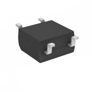 Original Electronic Components <strong>Microcontroller</strong> Ic TLP185( GB-TPL.SE OPTOISO 3.75KV TRANS 6-SO <strong>4</strong> LEAD - Product Image 1