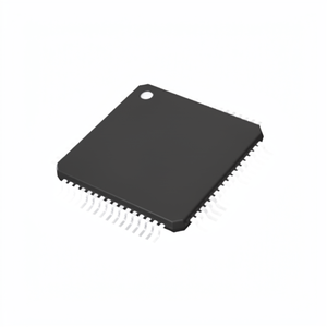 PIC18F67K90-I_PT IC MCU 8BIT 128KB FLASH 64TQFP Componente Electrónico Integrado Original de 64 TQFP - Product Image 1