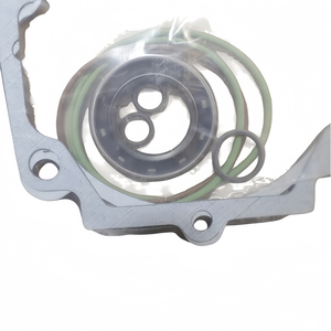 Kit de joints pour pompe hydraulique et moteur Sauer-Danfoss 90K55 90M55, référence 80030S30 – Kit de réparation et joints d'étanchéité 90K/M05 - Product Image 1
