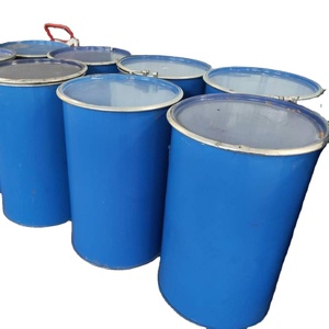 Chất Bịt Kín Silicon Trong Suốt Giá Rẻ Từ Nhà Máy Chất Bịt Kín <span class=keywords><strong>Silicone</strong></span> Trong Suốt Trung Tính Hình Nấm Mốc - Product Image 1
