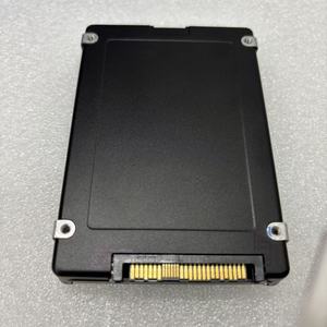 히타치 SNM5A-R7R6NC MWZLJ7T6HALA-00AHI 5563631-A PM1733 7.68TB NVMe(U.2) 하드 디스크용 - Product Image 4