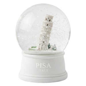 Figurine personnalisée <span class=keywords><strong>de</strong></span> la <span class=keywords><strong>Tour</strong></span> <span class=keywords><strong>de</strong></span> Pisa, statue en résine personnalisée, vente en gros, fabricant <span class=keywords><strong>de</strong></span> souvenirs touristiques - Product Image 2