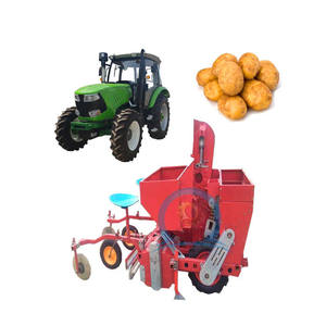 Planteur <span class=keywords><strong>de</strong></span> pommes <span class=keywords><strong>de</strong></span> <span class=keywords><strong>terre</strong></span> <span class=keywords><strong>acheter</strong></span> meilleur planteur <span class=keywords><strong>de</strong></span> pommes <span class=keywords><strong>de</strong></span> <span class=keywords><strong>terre</strong></span> en Inde tracteur <span class=keywords><strong>de</strong></span> haute qualité planteur <span class=keywords><strong>de</strong></span> pommes <span class=keywords><strong>de</strong></span> <span class=keywords><strong>terre</strong></span> machine agricole agricole - Product Image 6