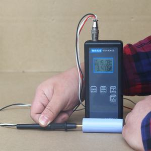 High capacity battery 4800mAh 3.7V rechargeable battery cell 21700 - Product Image 5