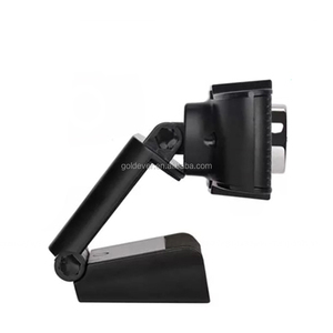 Cámara Web USB 1080p <span class=keywords><strong>en</strong></span> Oferta, Cámara para PC Full HD para Reuniones <span class=keywords><strong>en</strong></span> Línea y Transmisiones <span class=keywords><strong>en</strong></span> Vivo - Product Image 5