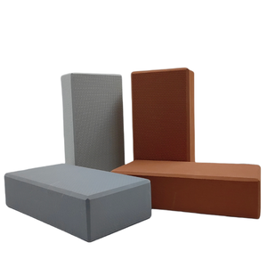 ألعاب جديدة شهيرة للأطفال كتل بناء كبيرة من رغوة إيفا للبناء للأطفال - Product Image 1