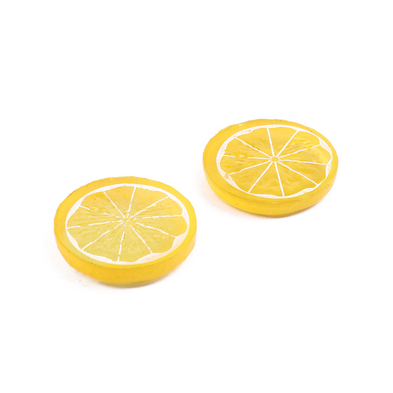 Amarillo-S