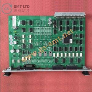 REPUESTOS SMT J91741016A PLACA PARA MÁQUINA SAMSUNG - Product Image 1