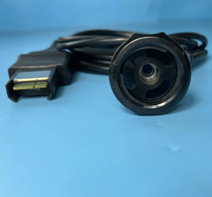 Réparation de la tête de caméra F3 22220133 Image 1, expédition dans le monde entier, nous facturons 30% du prix du fabricant/des représentants des ventes - Product Image 3