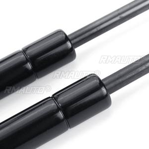 Amortisseur à gaz de levage pour vitre arrière de coffre Hyundai Tucson 2005 - 2012 - Product Image 4