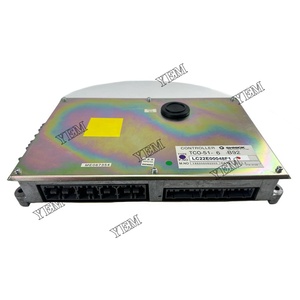 Thống đốc ye22e00108f1 <span class=keywords><strong>lc22e00048f1</strong></span> phù hợp cho động cơ SK210-8 Kobelco - Product Image 1