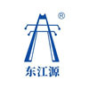 Shenzhen Dongjiang Cable Industry Co., Ltd.
