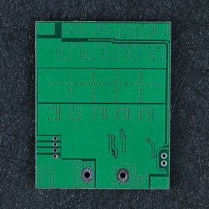 18650 <span class=keywords><strong>3S</strong></span> 11.1V 30A <span class=keywords><strong>BMS</strong></span> <span class=keywords><strong>วงจร</strong></span>ป้องกันแบตเตอรี่ลิเธียมสำหรับชุดแบตเตอรี่พลังงานแสงอาทิตย์และเก็บพลังงาน - Product Image 4