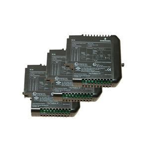 Portador aislador Railbus listo para enviar 8715-CA-BI PAC8000 - Product Image 1