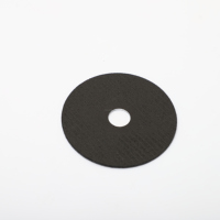 T41 Disque de coupe 115x3.2x22mm 4 1/2 pouces Disque de coupe pour métal, 80 m/s 4 1/2 pouces Disque de coupe en métal pour meuleuse d'angle portable