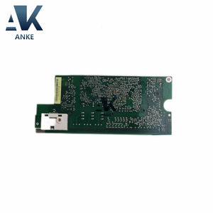 Tablero de control original de la SMIO-01C - Product Image 3